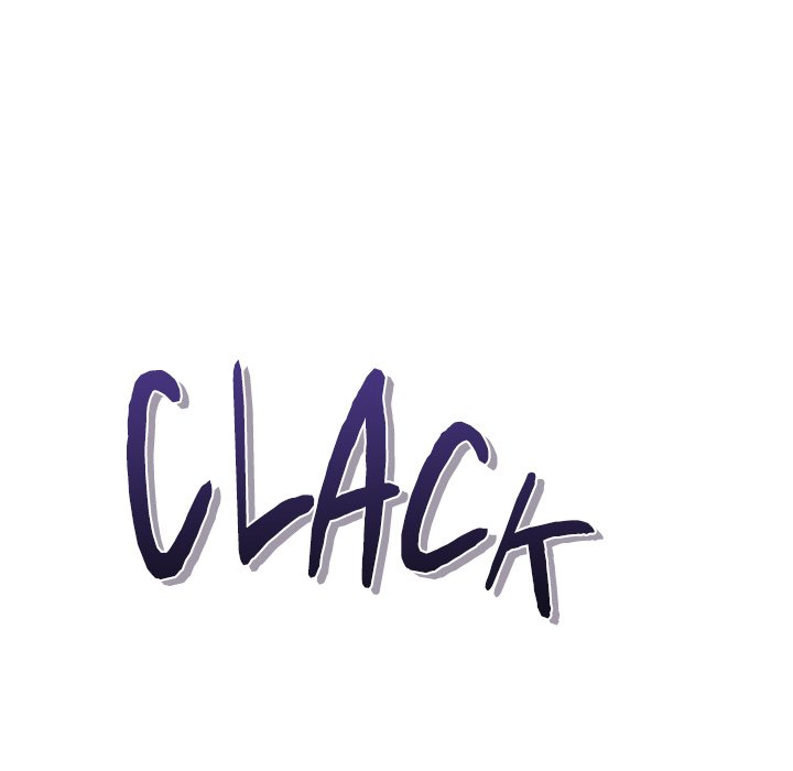 Signed, Sealed, Mistaken Chapter 13 - Manhwa18.com
