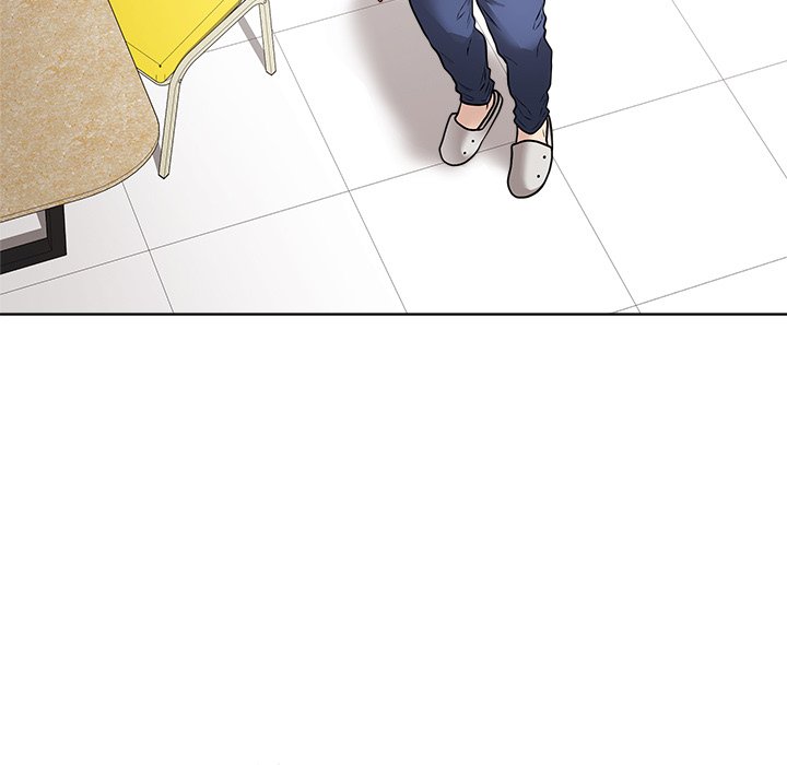 Signed, Sealed, Mistaken Chapter 13 - Manhwa18.com