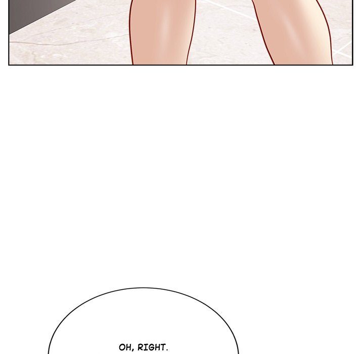 Signed, Sealed, Mistaken Chapter 13 - Manhwa18.com
