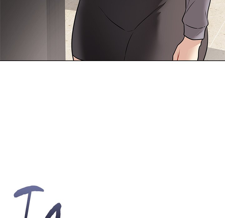 Signed, Sealed, Mistaken Chapter 13 - Manhwa18.com