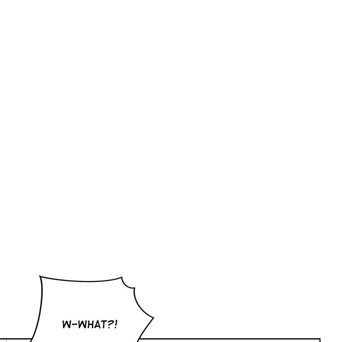 Signed, Sealed, Mistaken Chapter 13 - Manhwa18.com