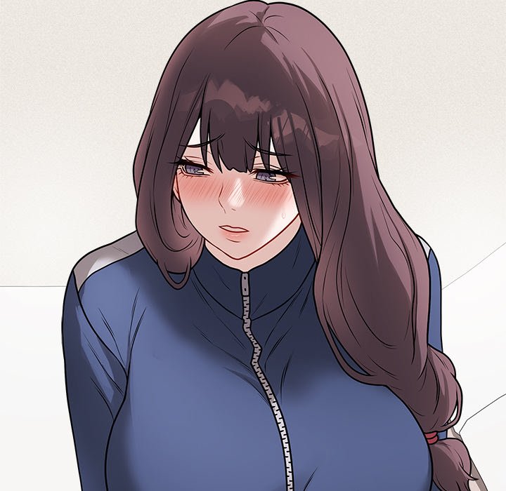 Signed, Sealed, Mistaken Chapter 13 - Manhwa18.com