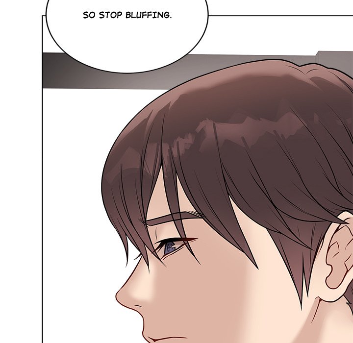Signed, Sealed, Mistaken Chapter 13 - Manhwa18.com