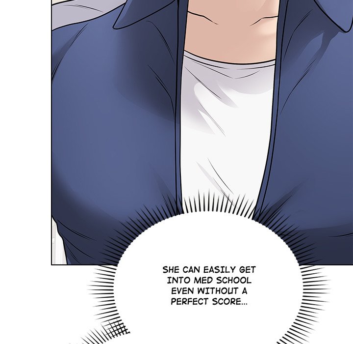 Signed, Sealed, Mistaken Chapter 13 - Manhwa18.com