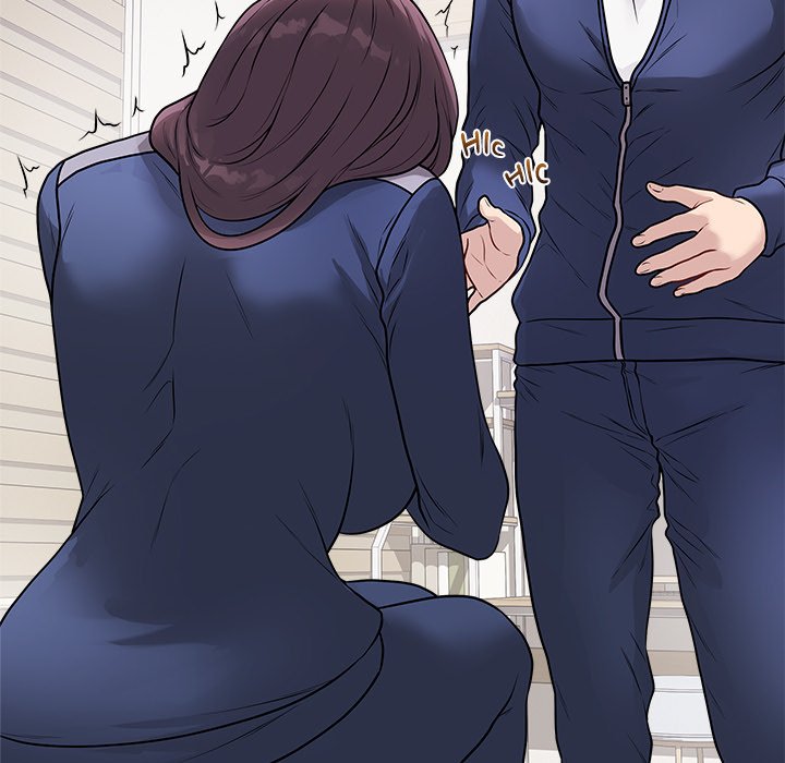 Signed, Sealed, Mistaken Chapter 13 - Manhwa18.com