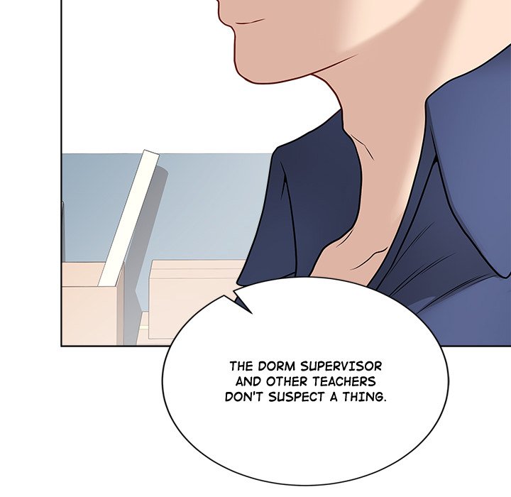 Signed, Sealed, Mistaken Chapter 13 - Manhwa18.com