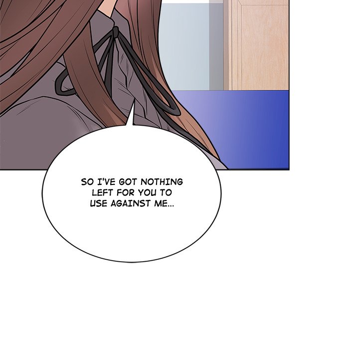 Signed, Sealed, Mistaken Chapter 13 - Manhwa18.com