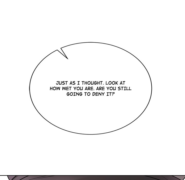 Signed, Sealed, Mistaken Chapter 13 - Manhwa18.com