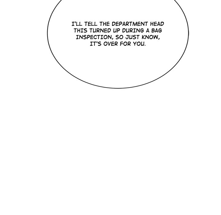 Signed, Sealed, Mistaken Chapter 13 - Manhwa18.com