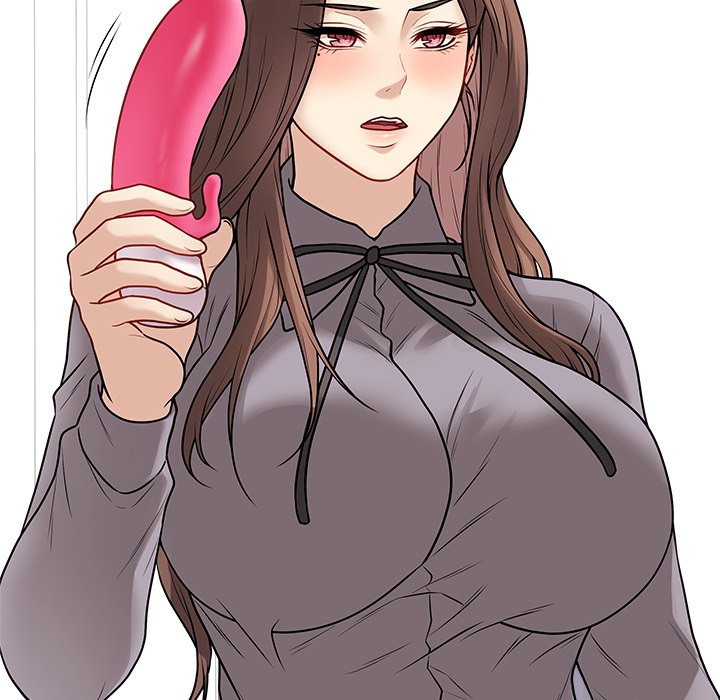 Signed, Sealed, Mistaken Chapter 13 - Manhwa18.com