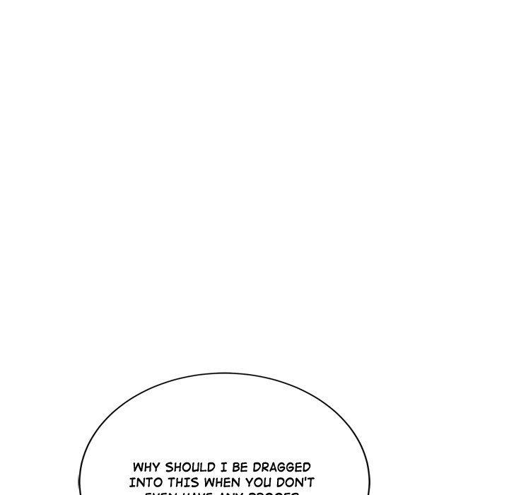 Signed, Sealed, Mistaken Chapter 13 - Manhwa18.com