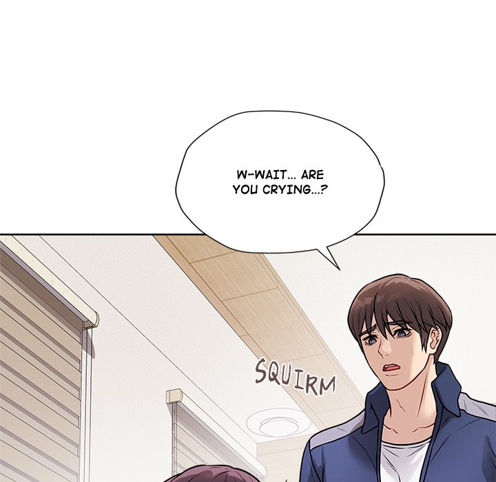 Signed, Sealed, Mistaken Chapter 13 - Manhwa18.com