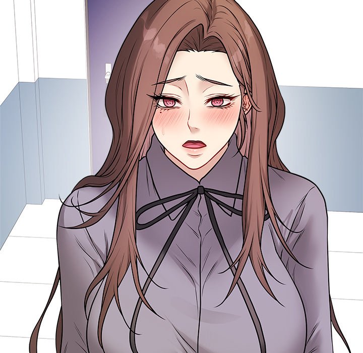 Signed, Sealed, Mistaken Chapter 13 - Manhwa18.com
