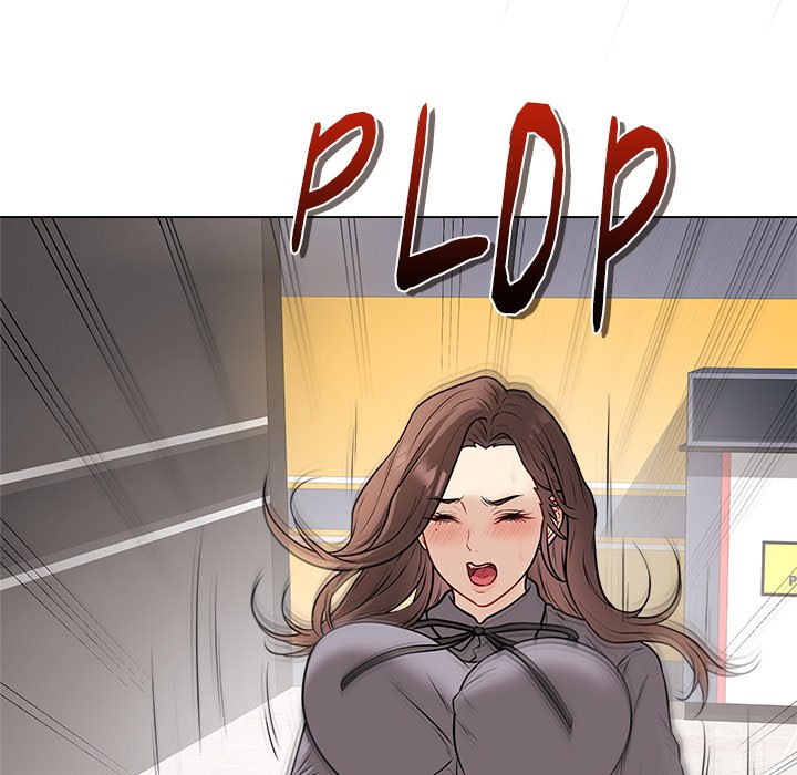 Signed, Sealed, Mistaken Chapter 13 - Manhwa18.com