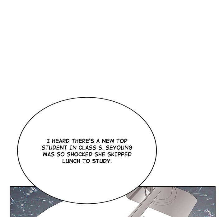 Signed, Sealed, Mistaken Chapter 13 - Manhwa18.com