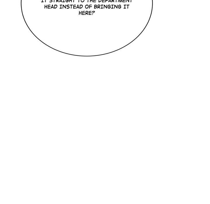 Signed, Sealed, Mistaken Chapter 13 - Manhwa18.com