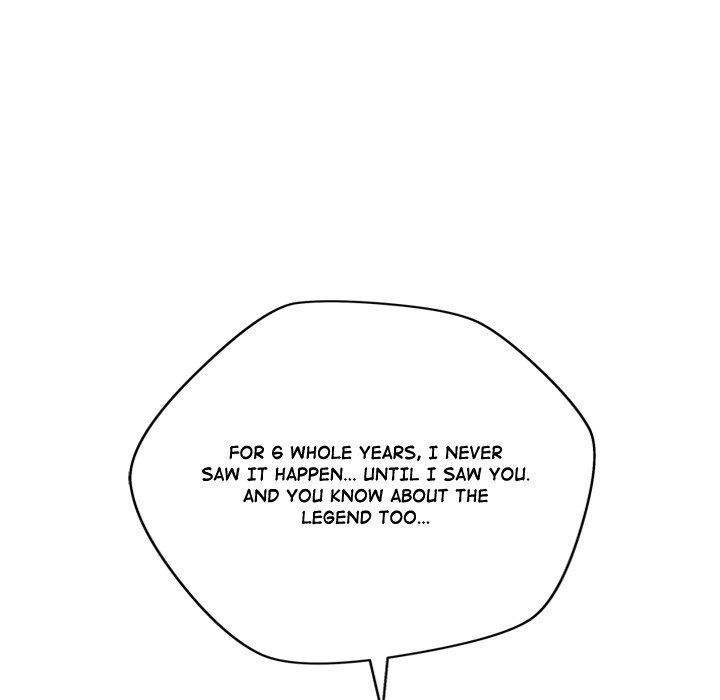 Signed, Sealed, Mistaken Chapter 13 - Manhwa18.com