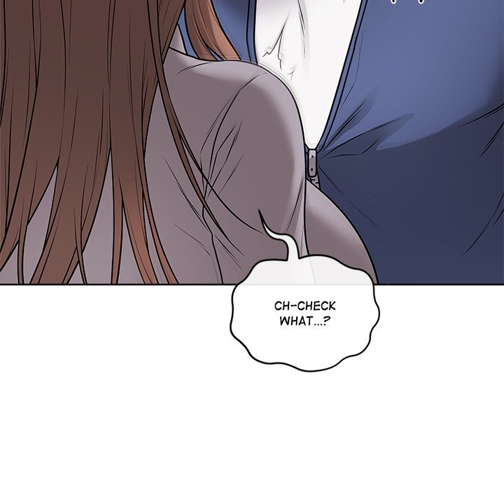 Signed, Sealed, Mistaken Chapter 13 - Manhwa18.com