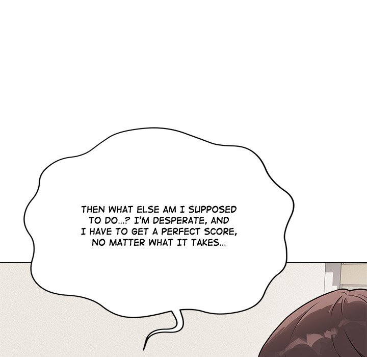 Signed, Sealed, Mistaken Chapter 13 - Manhwa18.com