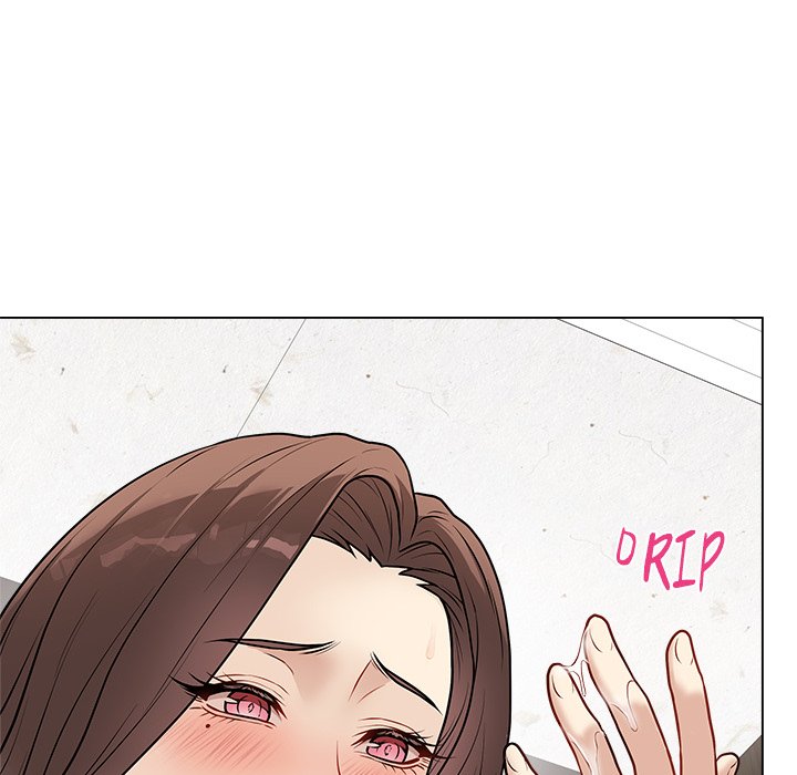 Signed, Sealed, Mistaken Chapter 13 - Manhwa18.com