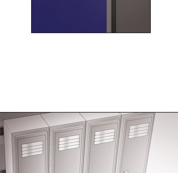 Signed, Sealed, Mistaken Chapter 13 - Manhwa18.com
