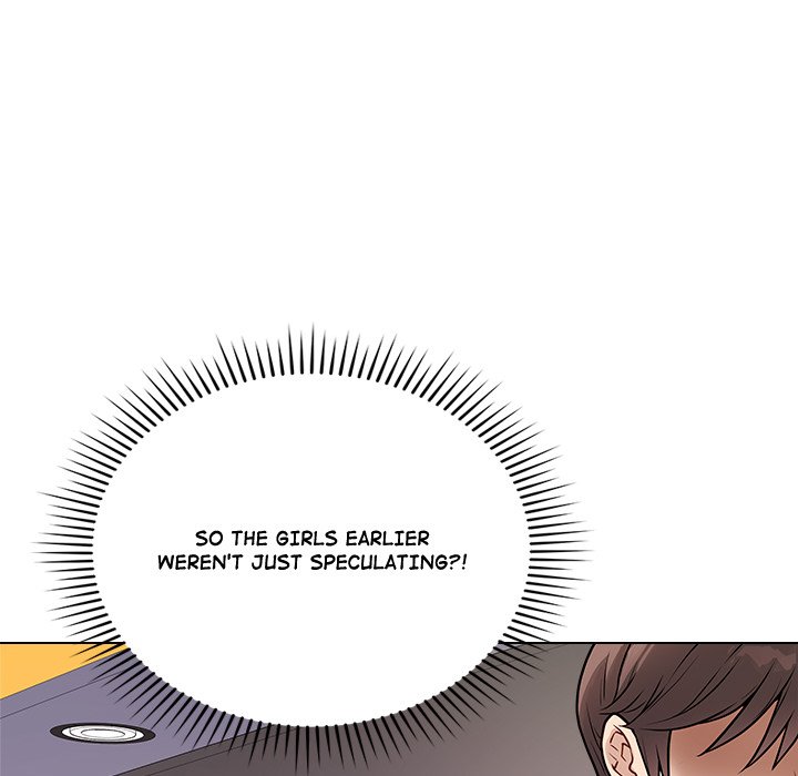 Signed, Sealed, Mistaken Chapter 13 - Manhwa18.com