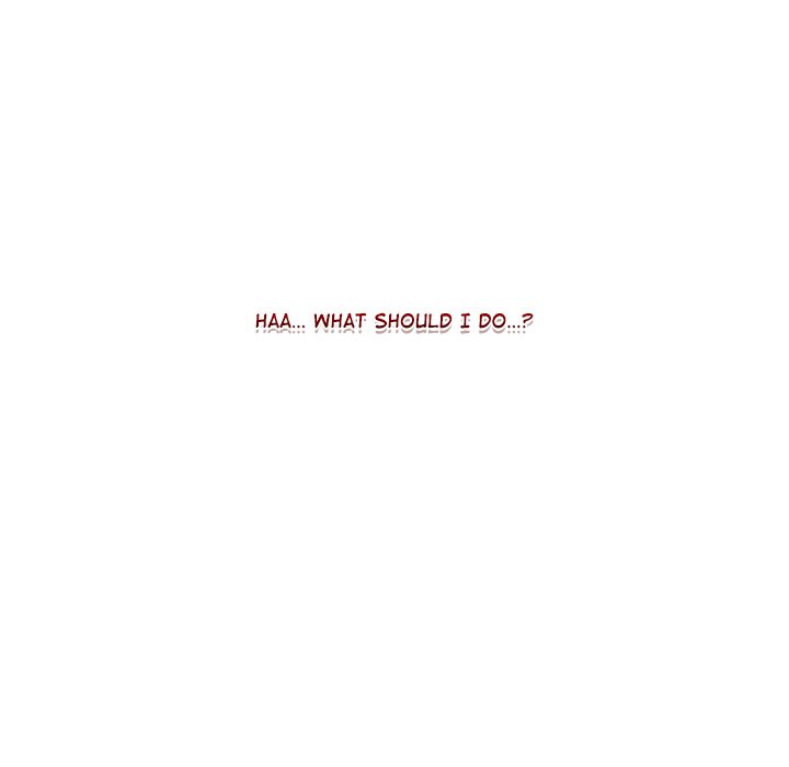Signed, Sealed, Mistaken Chapter 13 - Manhwa18.com