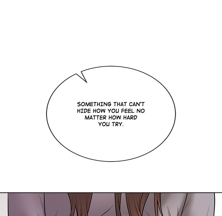 Signed, Sealed, Mistaken Chapter 13 - Manhwa18.com