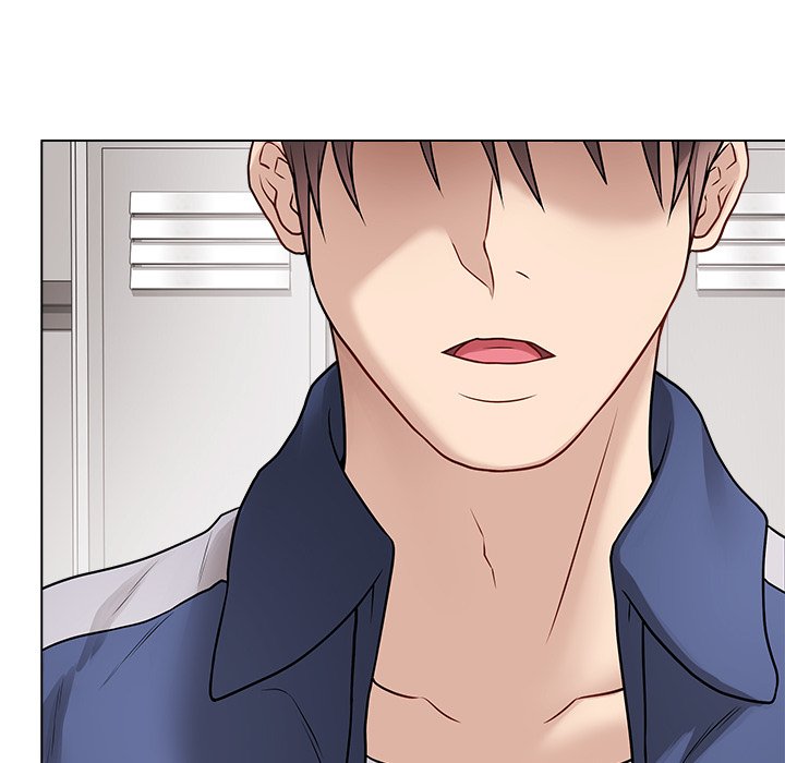 Signed, Sealed, Mistaken Chapter 13 - Manhwa18.com