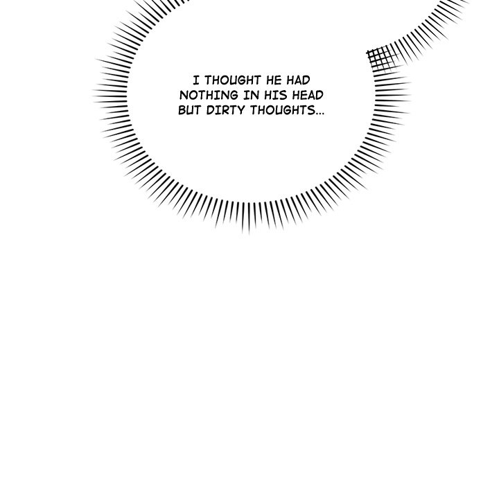 Signed, Sealed, Mistaken Chapter 13 - Manhwa18.com