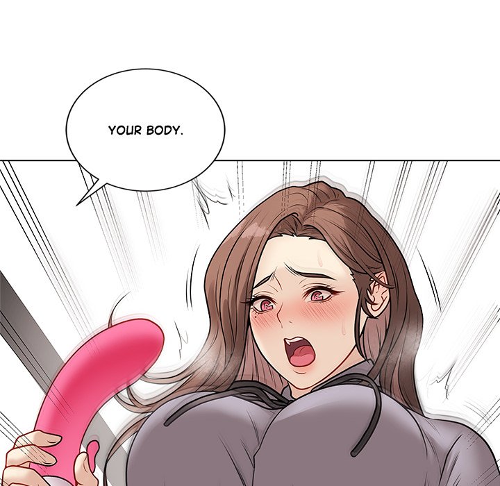 Signed, Sealed, Mistaken Chapter 13 - Manhwa18.com