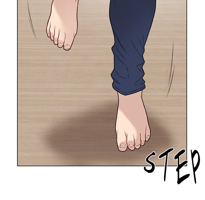 Signed, Sealed, Mistaken Chapter 13 - Manhwa18.com