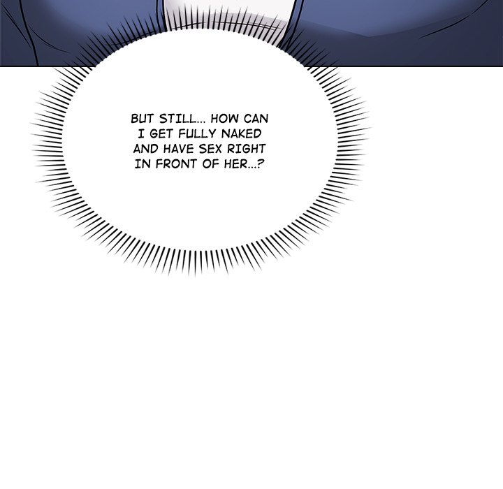 Signed, Sealed, Mistaken Chapter 13 - Manhwa18.com