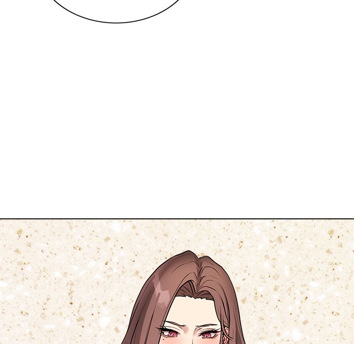 Signed, Sealed, Mistaken Chapter 13 - Manhwa18.com