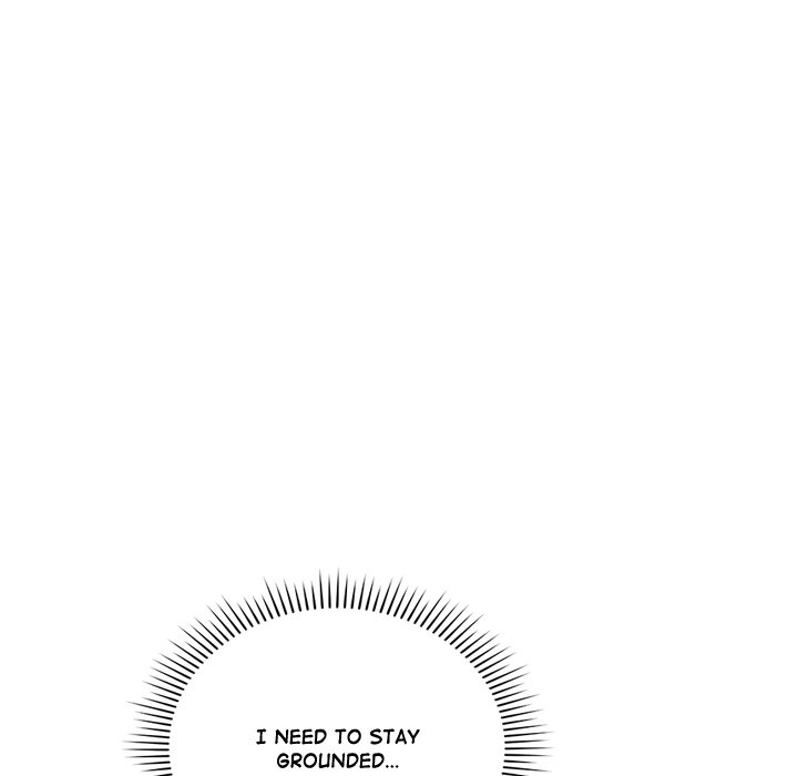 Signed, Sealed, Mistaken Chapter 13 - Manhwa18.com