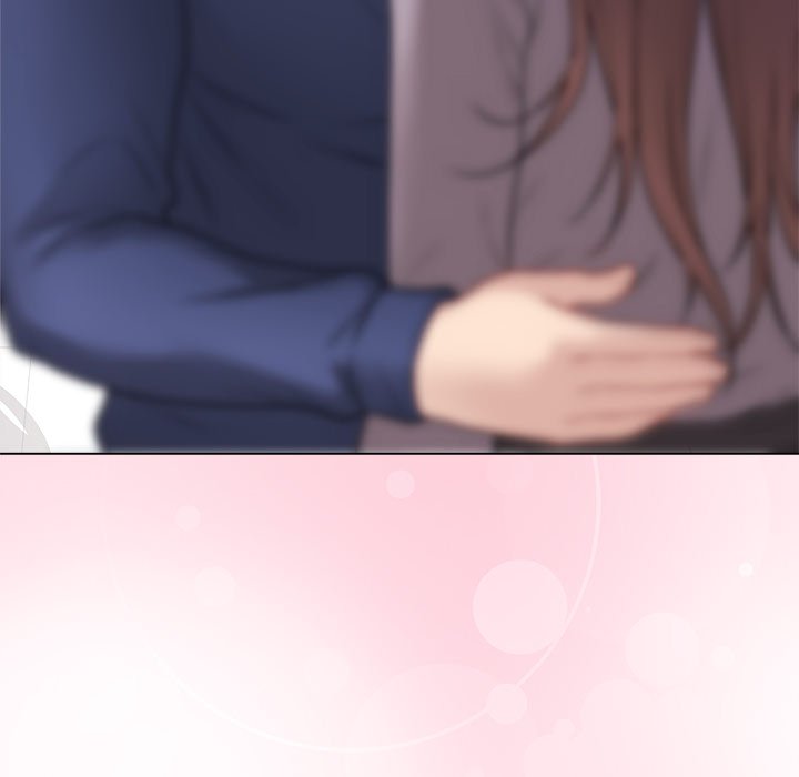 Signed, Sealed, Mistaken Chapter 13 - Manhwa18.com