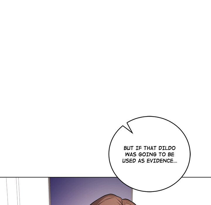 Signed, Sealed, Mistaken Chapter 13 - Manhwa18.com