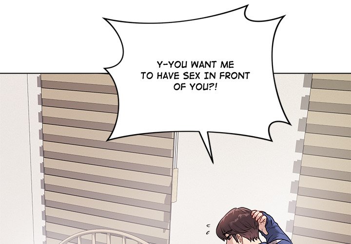 Signed, Sealed, Mistaken Chapter 13 - Manhwa18.com