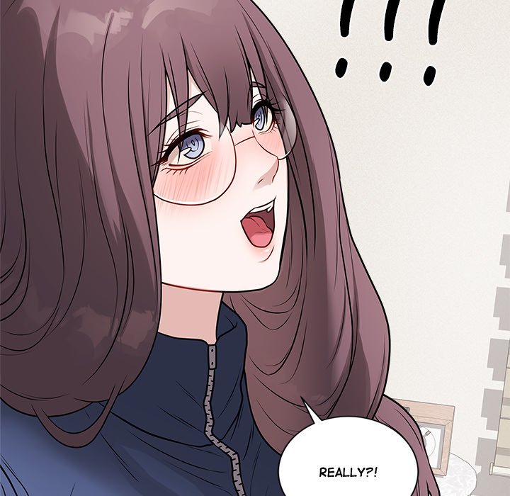 Signed, Sealed, Mistaken Chapter 13 - Manhwa18.com