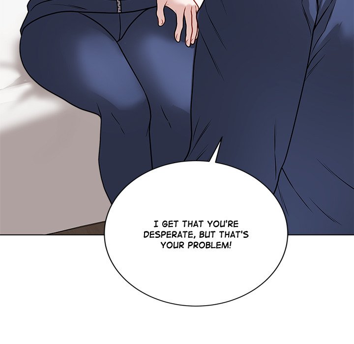Signed, Sealed, Mistaken Chapter 13 - Manhwa18.com
