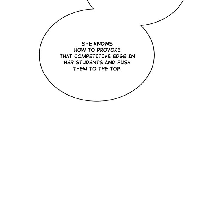 Signed, Sealed, Mistaken Chapter 13 - Manhwa18.com