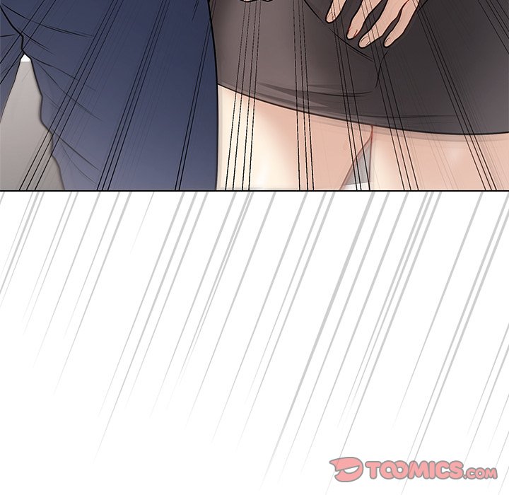 Signed, Sealed, Mistaken Chapter 13 - Manhwa18.com