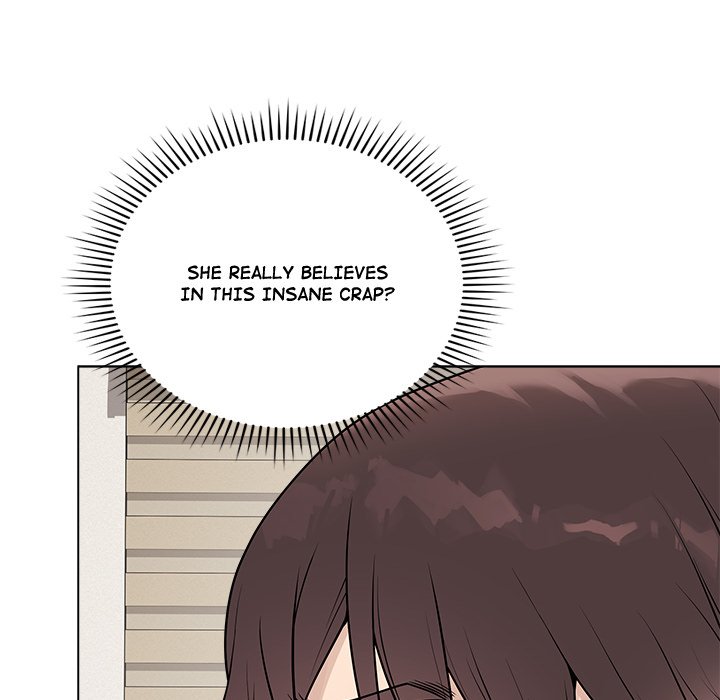 Signed, Sealed, Mistaken Chapter 13 - Manhwa18.com