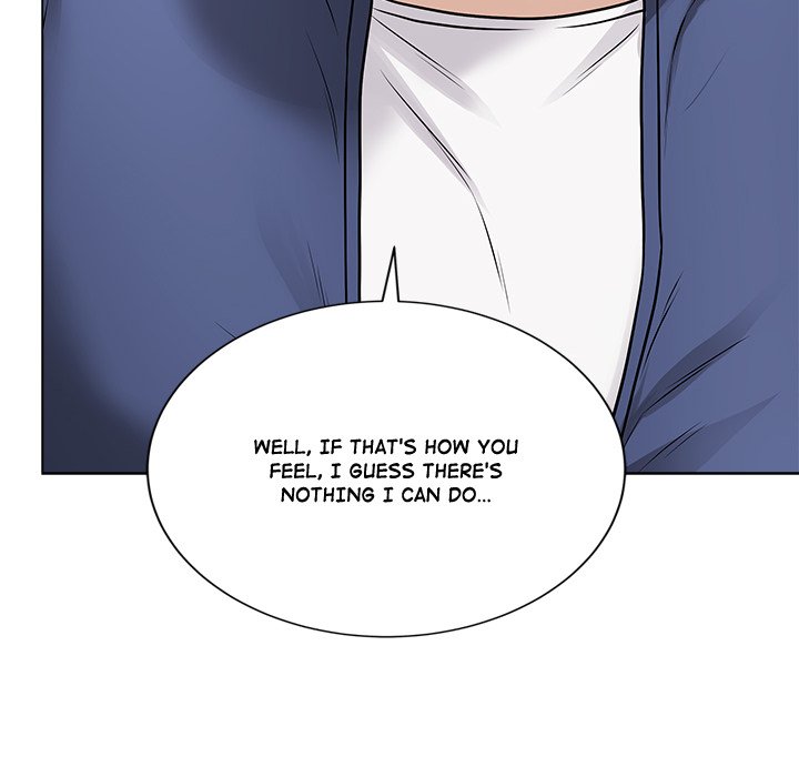 Signed, Sealed, Mistaken Chapter 13 - Manhwa18.com