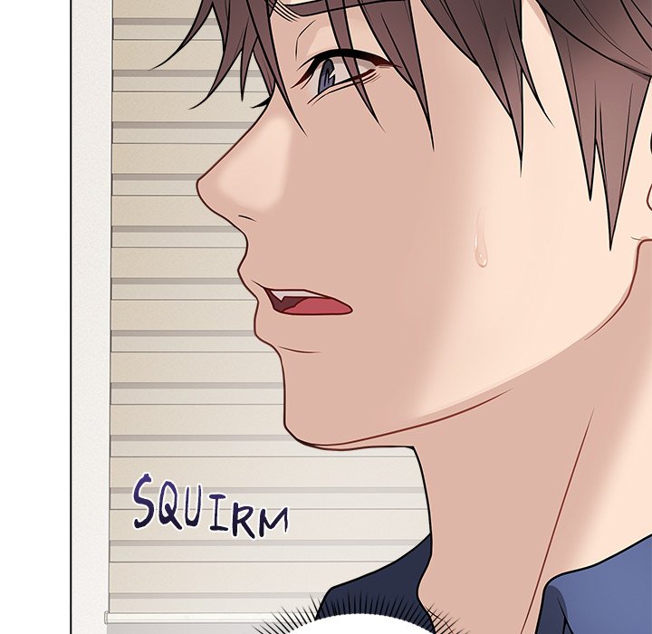 Signed, Sealed, Mistaken Chapter 13 - Manhwa18.com