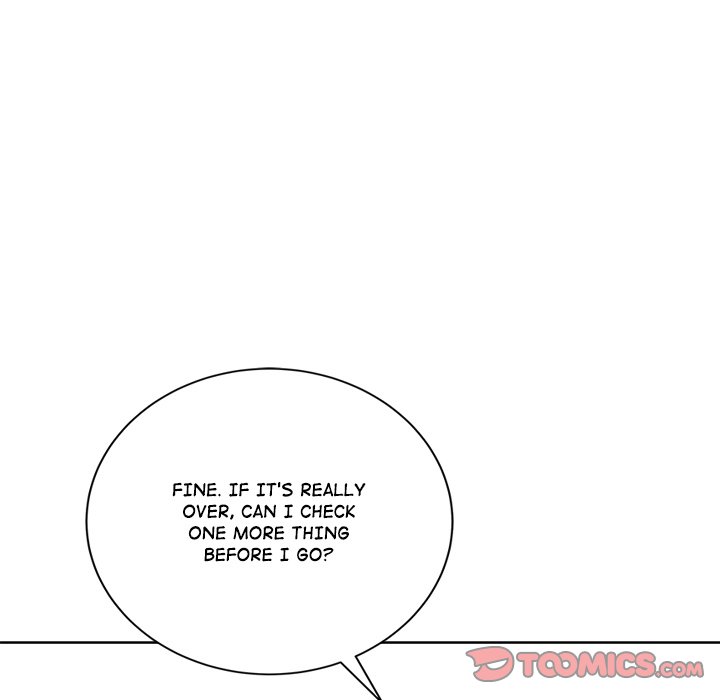 Signed, Sealed, Mistaken Chapter 13 - Manhwa18.com