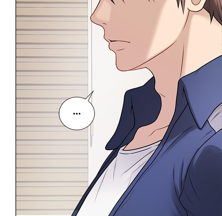 Signed, Sealed, Mistaken Chapter 13 - Manhwa18.com