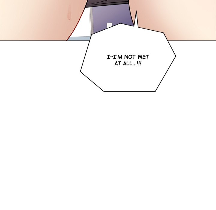 Signed, Sealed, Mistaken Chapter 13 - Manhwa18.com