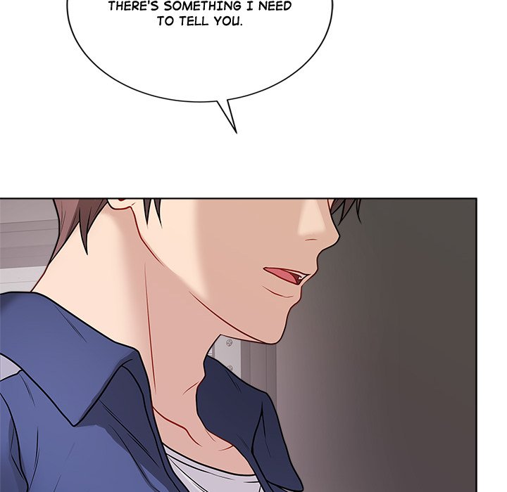 Signed, Sealed, Mistaken Chapter 13 - Manhwa18.com