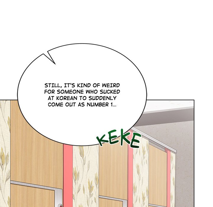 Signed, Sealed, Mistaken Chapter 13 - Manhwa18.com